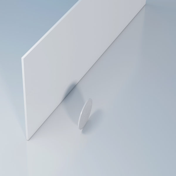 3mm 东方晶硅